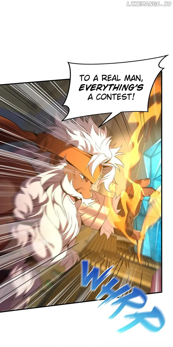 The Beginning After the End Chapter 209 image 089_optimized
